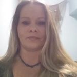 Angela Tatum - @tatum2262 - Instagram