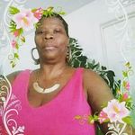 Angela Tatum - @msbrownsugar63_ - Instagram