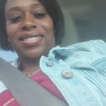 Angela Tatum - @angelatatum397 - Instagram