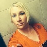 Angela Tatum - @mrstatum4ever - Instagram