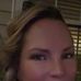 Angela Tatum - Facebook