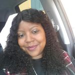 Angela tatum - @tatumangela44 - Instagram