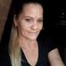 Angela Tatum - Facebook
