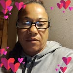 Angela Tatum - @angelatatum64 - Instagram