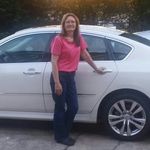 angela tatum - @angelatatum1959 - Instagram