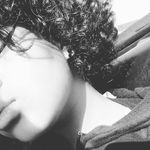 angela tatum baker - @angelatatumbake - Instagram