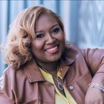 Angela Tatum-Morning - @1beautifulmorning - Instagram