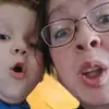 angelatatum279 - @angelatatum279 - TikTok