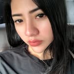 @angelatatumfans - Instagram