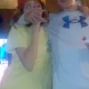 Brebre_puddincup09!😃😋 - @angelatatum - TikTok