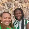 Mztatuma - @angela.tatum.fult - TikTok