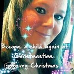 angela faye taulbee - @angelafayetaulbee - Instagram