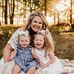 Angela Hoffman Taulbee - Facebook