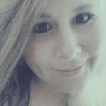 Angela Schleter-Taulbee - @schletertaulbee - Instagram