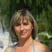 Angela Talpa - Facebook