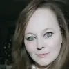 Angela Taulbee526 - @angelataulbee526 - TikTok