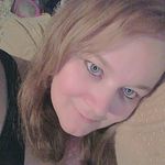 Angela Taulbee - @angelataulbee1976 - Instagram
