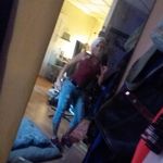 Angela Taulbee - @taulbee488 - Instagram