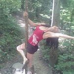 Angela Taulbee - @angelataulbee - Instagram