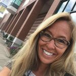 Angela Taulbee - @lilatlbee - Instagram