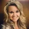 Angela Taulbee - @angela.taulbee - TikTok