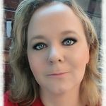 angela taulbee - @taulbee.angela - Instagram