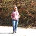 Angie Gale Taulbee - Facebook