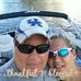 Angie N Dale Taulbee - Facebook