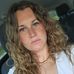 Angie Taulbee - Facebook