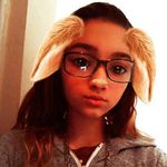victoriabaker - @taulbeeangela35 - Instagram