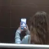 _.taff - @angela.taff - TikTok