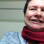 Angela Teaff - Facebook