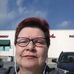 Angela Teaff - Facebook