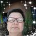 Angela Teaff - Facebook