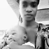 angelasinetteaffo - @angelasinetteaffo - TikTok