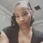 angel maria teasley - @angelmariatea - Instagram