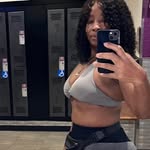Angel Maria Teasley - @angel.m.teasley - Instagram