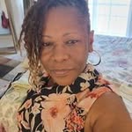Angela McAdams Teasley - @atease6714 - Instagram