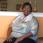 Angela Teasley - @does_it_matter55 - Instagram