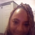 Angela Teasley - Facebook