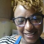Angela Teasley - @teasleyangela - Instagram