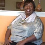 Angela Teasley - @teasley3934 - Instagram