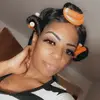 Angela Teasley - @angela.teasley1 - TikTok