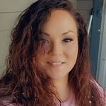 Angela Teasley - @angelateasley - Instagram