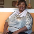 Angela Teasley - Facebook
