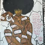 Angela Teasley - @alteasl2686 - Instagram