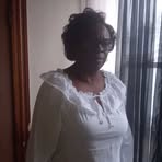 Angela Teasley - Facebook