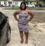 Angela Teasley - Facebook