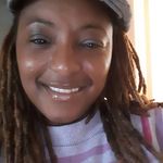 Angela Teasley - @beautifulteasley - Instagram