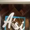 Angela Teasley - @angela.teasley22 - TikTok